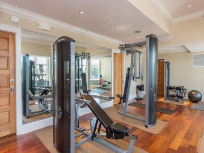 Breakwater Inn เคนเนบังค์พอร์ต ภายนอก รูปภาพ