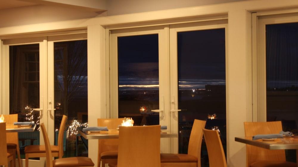 Breakwater Inn เคนเนบังค์พอร์ต ภายนอก รูปภาพ