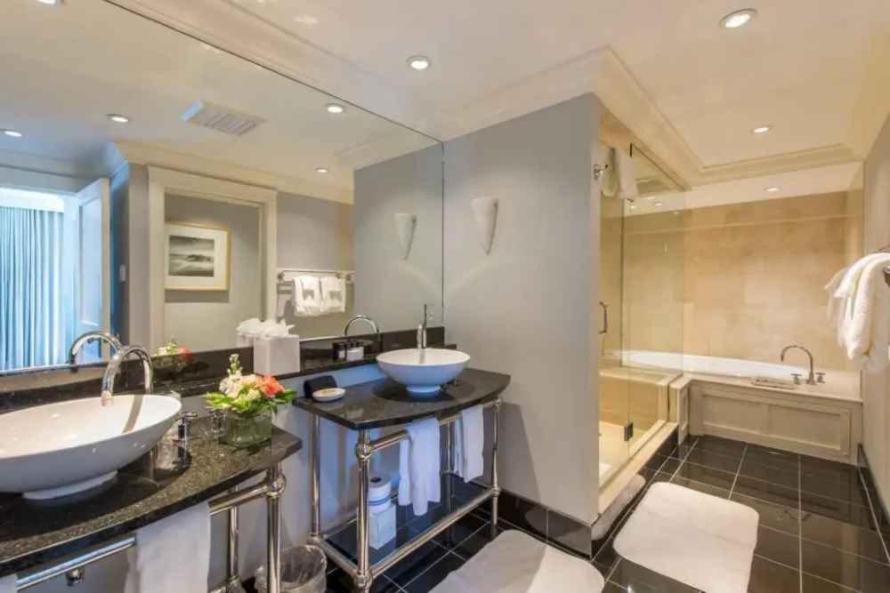 Breakwater Inn เคนเนบังค์พอร์ต ภายนอก รูปภาพ