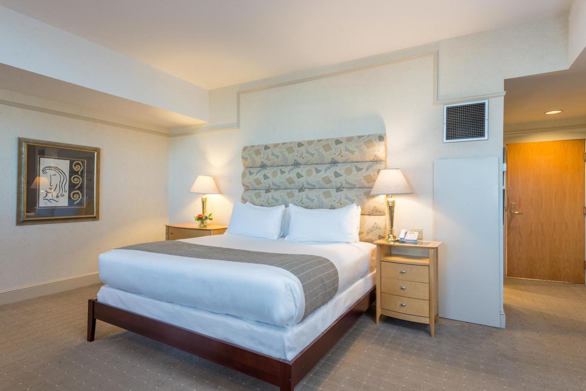 Breakwater Inn เคนเนบังค์พอร์ต ภายนอก รูปภาพ